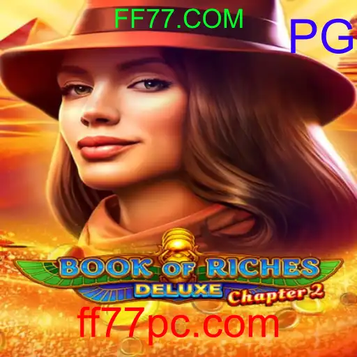 Como ganhar no Gates of Olympus em FF77.COM com Saque via PIX 2026