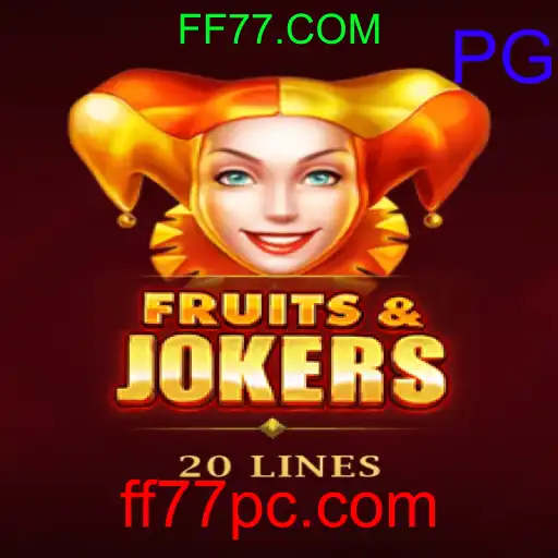 Guia para Ganhar no Fortune Tiger no FF77.COM