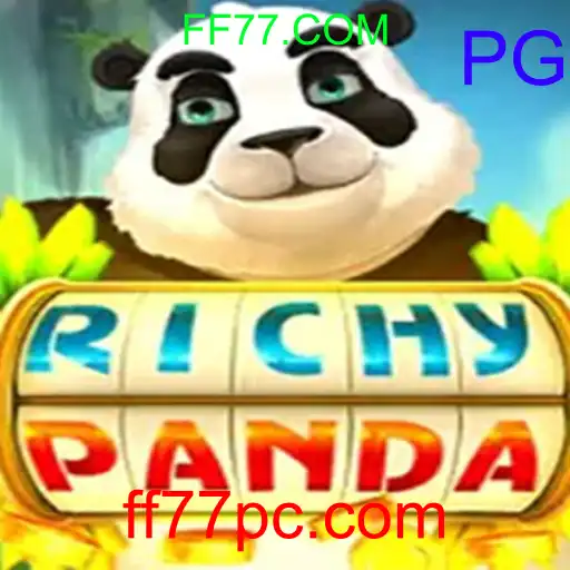 Como ganhar no Dragon Hatch em FF77.COM com Saque via PIX 2026